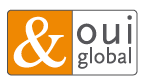 Oui Global